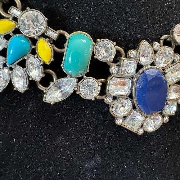 Mark by Avon Statement Necklace - Picture 2 of 5